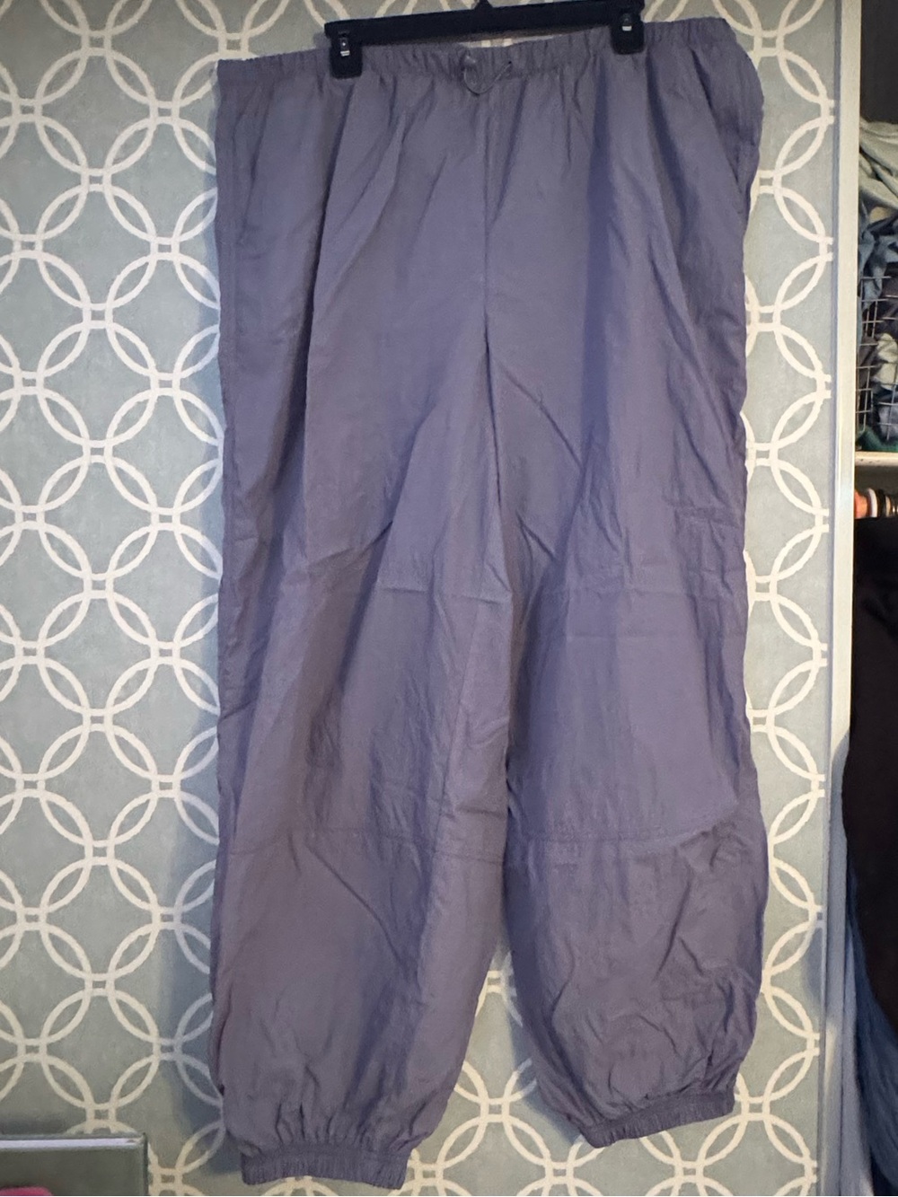 Old Navy pants tall